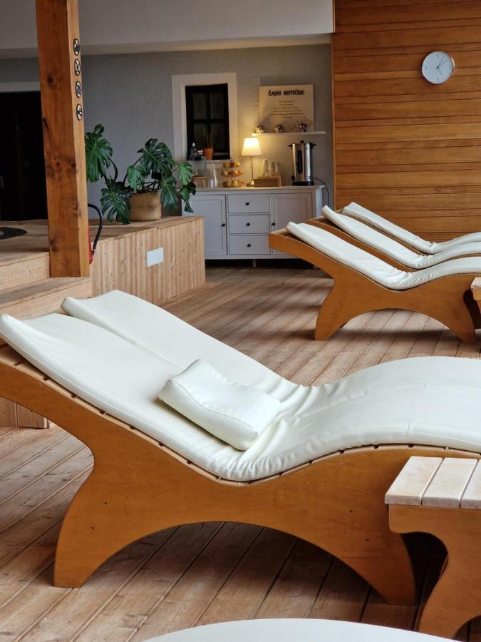 Guesthouse Jelenov Greben Podcetrtek Bagian luar foto