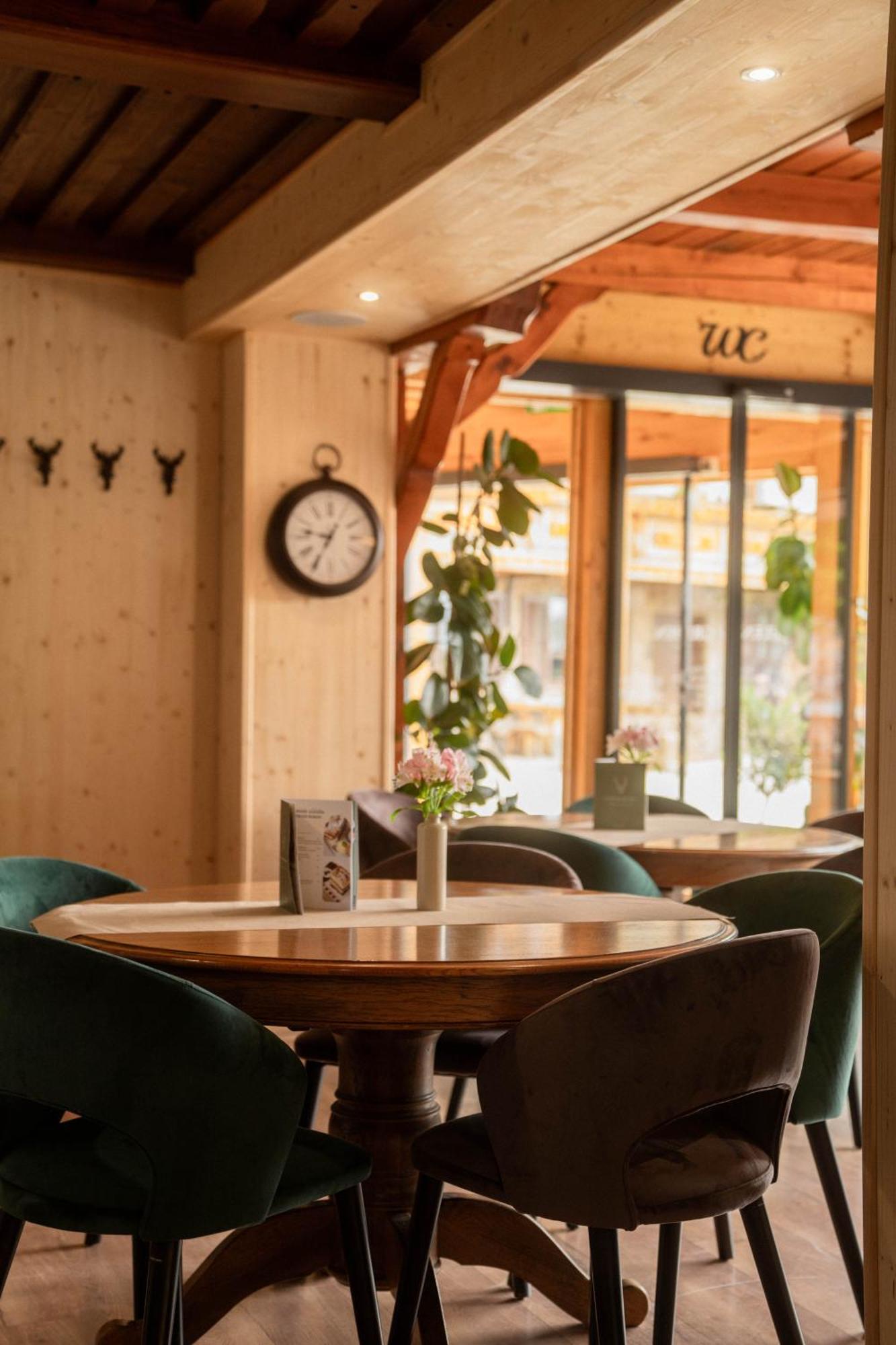 Guesthouse Jelenov Greben Podcetrtek Bagian luar foto